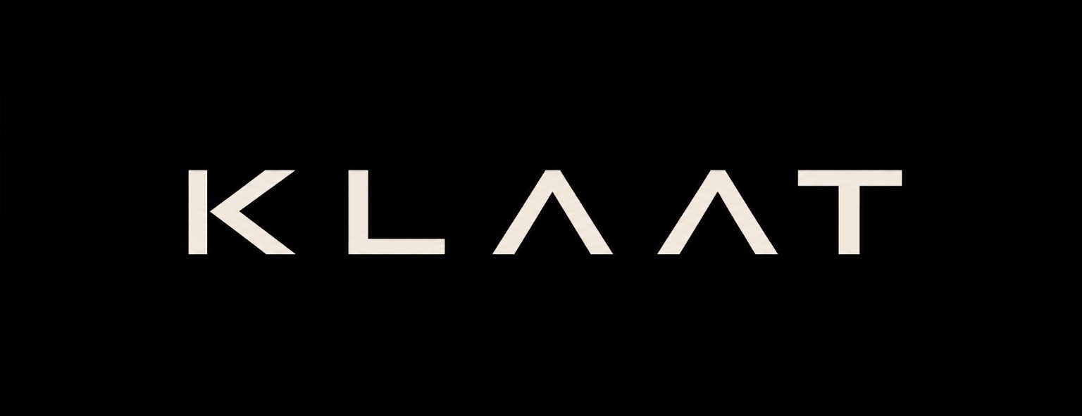 KLAAT